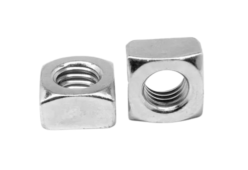 Square NUT (DIN 557)