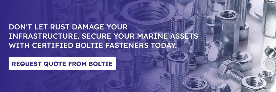 Contact us - Boltie Fasteners PVT LTD