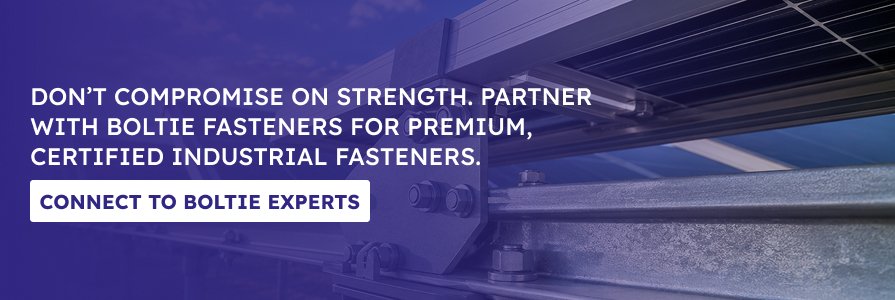 Contact us - Boltie Fasteners Pvt Ltd