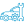 Automotive & Machinery