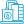 Chemical & Process Industries