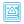 Electronics & Electrical Panels