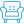 Furniture & Architectural