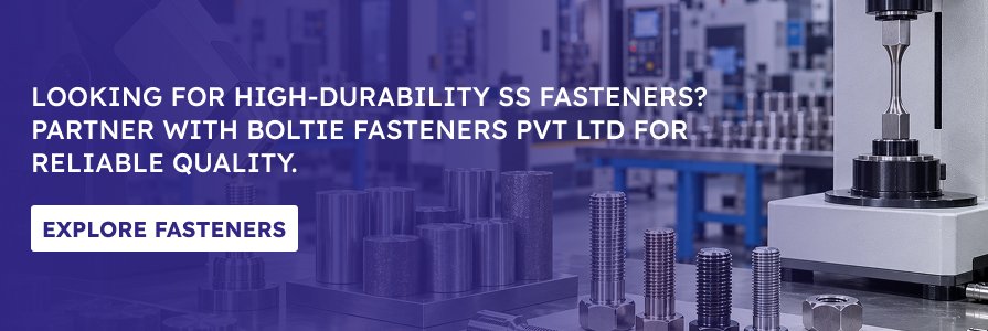 Contact us - Boltie Fasteners Pvt Ltd